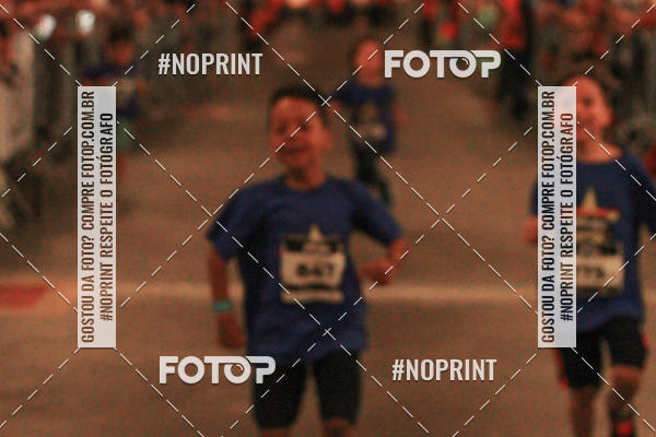 Buy your photos of the event1 Corrida Masha e o Urso no Tiet Plaza Shopping on Fotop