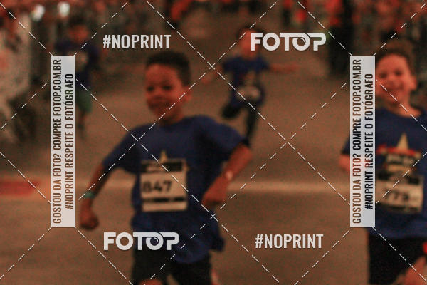 Buy your photos of the event1 Corrida Masha e o Urso no Tiet Plaza Shopping on Fotop