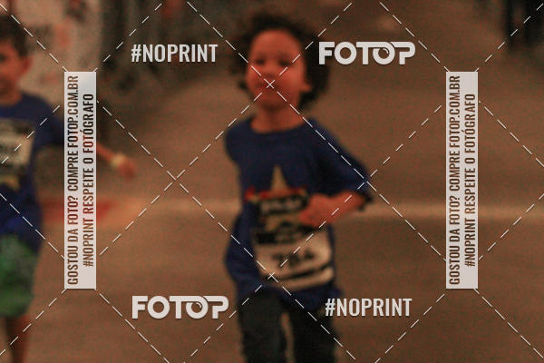 Buy your photos of the event1 Corrida Masha e o Urso no Tiet Plaza Shopping on Fotop