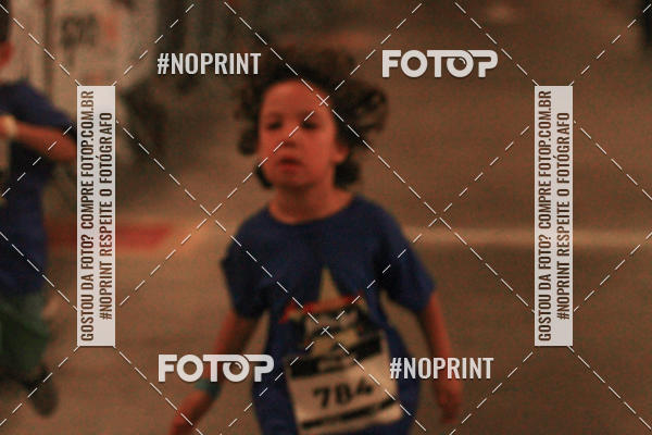 Buy your photos of the event1 Corrida Masha e o Urso no Tiet Plaza Shopping on Fotop