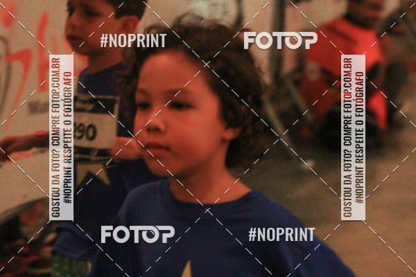 Buy your photos of the event1 Corrida Masha e o Urso no Tiet Plaza Shopping on Fotop