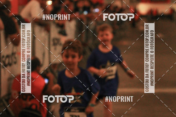Buy your photos of the event1 Corrida Masha e o Urso no Tiet Plaza Shopping on Fotop