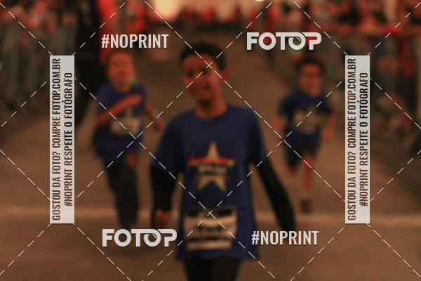 Buy your photos of the event1 Corrida Masha e o Urso no Tiet Plaza Shopping on Fotop
