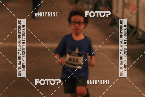 Buy your photos of the event1 Corrida Masha e o Urso no Tiet Plaza Shopping on Fotop