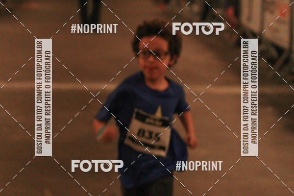 Buy your photos of the event1 Corrida Masha e o Urso no Tiet Plaza Shopping on Fotop