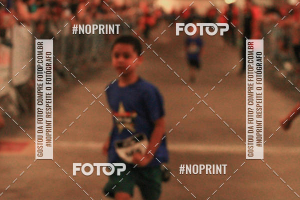 Buy your photos of the event1 Corrida Masha e o Urso no Tiet Plaza Shopping on Fotop