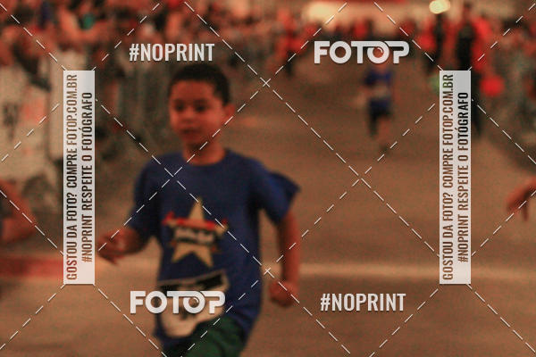 Buy your photos of the event1 Corrida Masha e o Urso no Tiet Plaza Shopping on Fotop