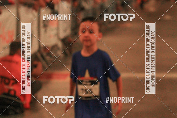 Buy your photos of the event1 Corrida Masha e o Urso no Tiet Plaza Shopping on Fotop
