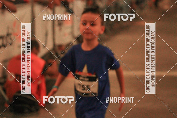 Buy your photos of the event1 Corrida Masha e o Urso no Tiet Plaza Shopping on Fotop