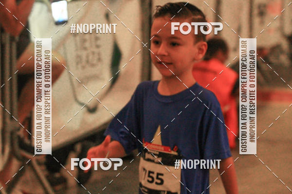 Buy your photos of the event1 Corrida Masha e o Urso no Tiet Plaza Shopping on Fotop