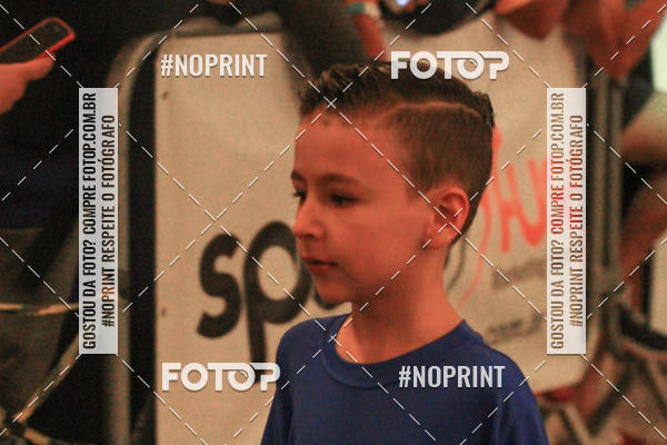 Buy your photos of the event1 Corrida Masha e o Urso no Tiet Plaza Shopping on Fotop
