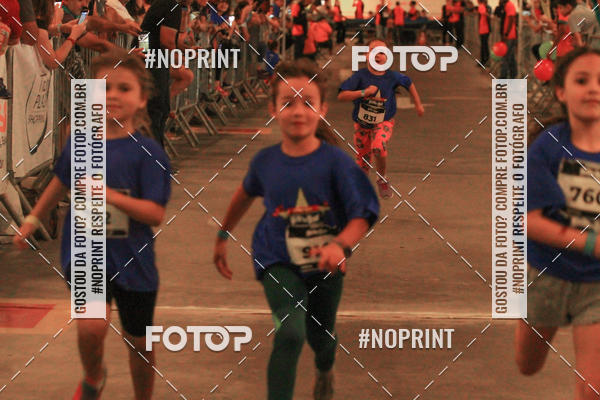 Buy your photos of the event1 Corrida Masha e o Urso no Tiet Plaza Shopping on Fotop