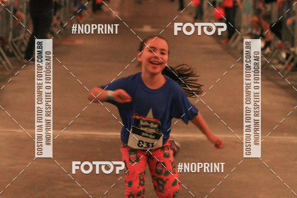 Buy your photos of the event1 Corrida Masha e o Urso no Tiet Plaza Shopping on Fotop