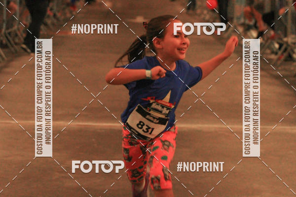 Buy your photos of the event1 Corrida Masha e o Urso no Tiet Plaza Shopping on Fotop
