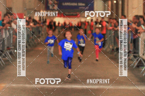 Buy your photos of the event1 Corrida Masha e o Urso no Tiet Plaza Shopping on Fotop