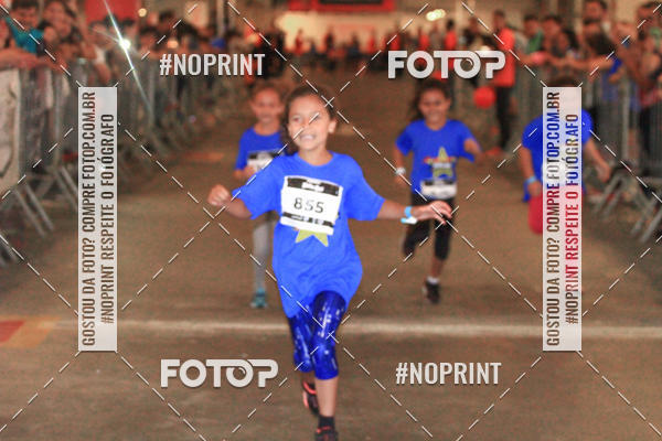 Buy your photos of the event1 Corrida Masha e o Urso no Tiet Plaza Shopping on Fotop