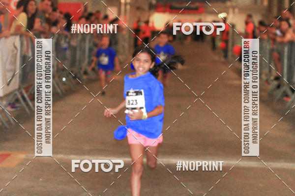 Buy your photos of the event1 Corrida Masha e o Urso no Tiet Plaza Shopping on Fotop