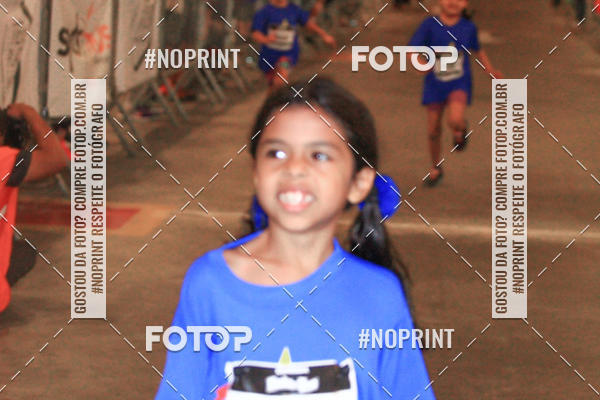Buy your photos of the event1 Corrida Masha e o Urso no Tiet Plaza Shopping on Fotop