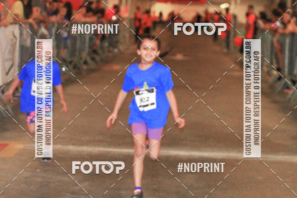 Buy your photos of the event1 Corrida Masha e o Urso no Tiet Plaza Shopping on Fotop