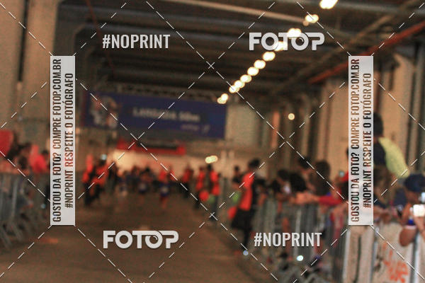Buy your photos of the event1 Corrida Masha e o Urso no Tiet Plaza Shopping on Fotop