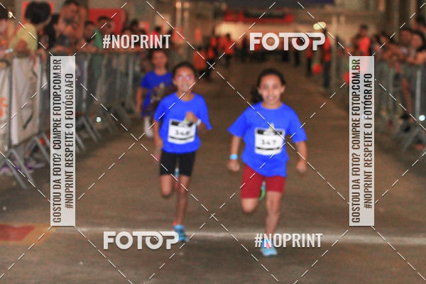 Buy your photos of the event1 Corrida Masha e o Urso no Tiet Plaza Shopping on Fotop