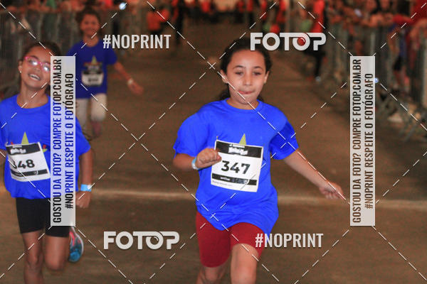 Buy your photos of the event1 Corrida Masha e o Urso no Tiet Plaza Shopping on Fotop