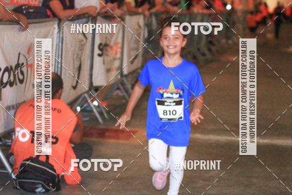 Buy your photos of the event1 Corrida Masha e o Urso no Tiet Plaza Shopping on Fotop