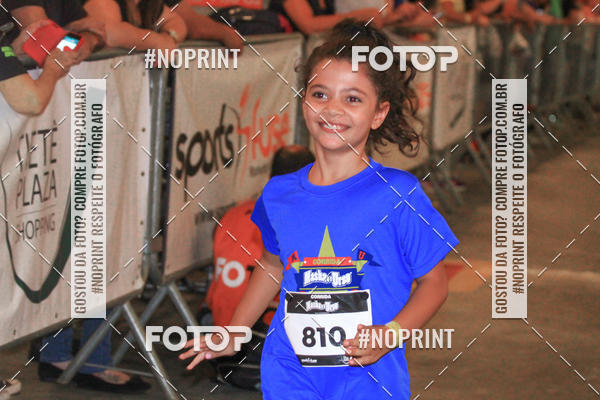 Buy your photos of the event1 Corrida Masha e o Urso no Tiet Plaza Shopping on Fotop