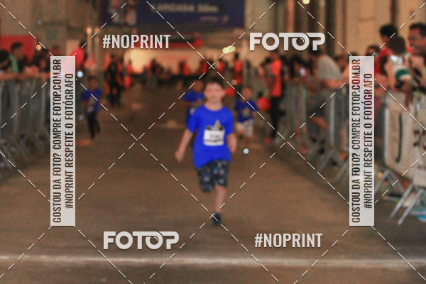 Buy your photos of the event1 Corrida Masha e o Urso no Tiet Plaza Shopping on Fotop