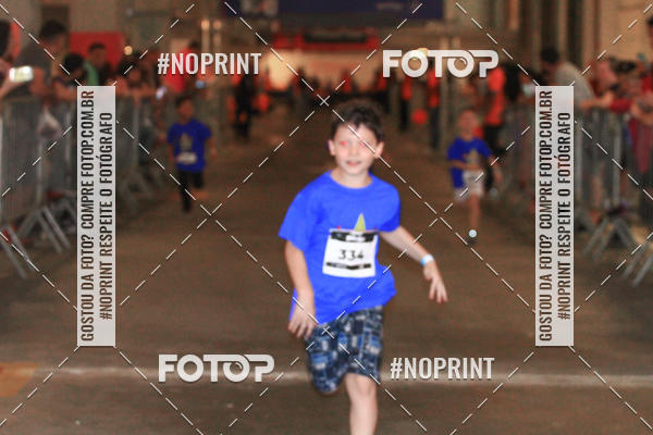 Buy your photos of the event1 Corrida Masha e o Urso no Tiet Plaza Shopping on Fotop