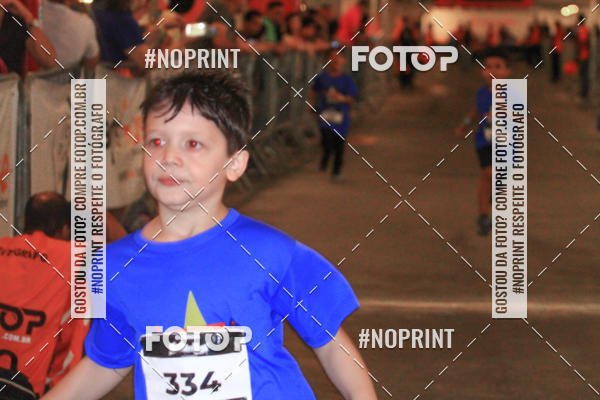 Buy your photos of the event1 Corrida Masha e o Urso no Tiet Plaza Shopping on Fotop