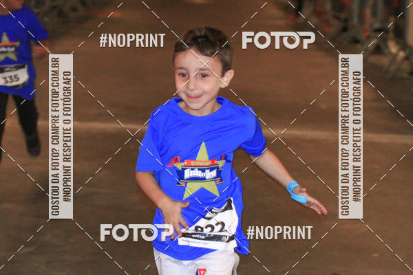 Buy your photos of the event1 Corrida Masha e o Urso no Tiet Plaza Shopping on Fotop