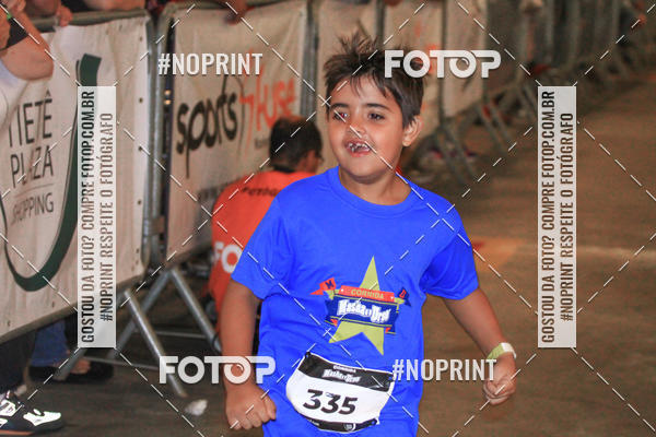 Buy your photos of the event1 Corrida Masha e o Urso no Tiet Plaza Shopping on Fotop