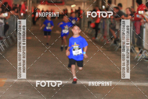 Buy your photos of the event1 Corrida Masha e o Urso no Tiet Plaza Shopping on Fotop
