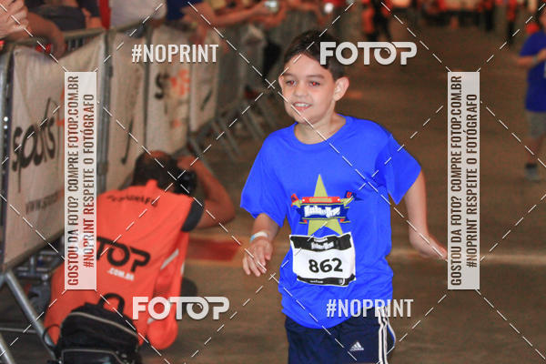 Buy your photos of the event1 Corrida Masha e o Urso no Tiet Plaza Shopping on Fotop