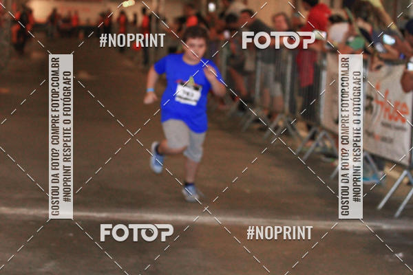 Buy your photos of the event1 Corrida Masha e o Urso no Tiet Plaza Shopping on Fotop