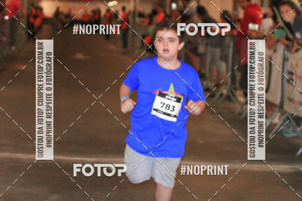 Buy your photos of the event1 Corrida Masha e o Urso no Tiet Plaza Shopping on Fotop