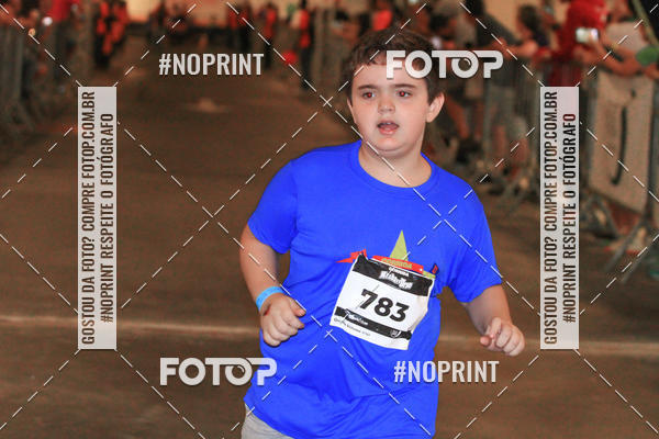 Buy your photos of the event1 Corrida Masha e o Urso no Tiet Plaza Shopping on Fotop