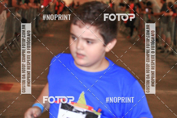 Buy your photos of the event1 Corrida Masha e o Urso no Tiet Plaza Shopping on Fotop
