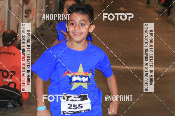 Buy your photos of the event1 Corrida Masha e o Urso no Tiet Plaza Shopping on Fotop