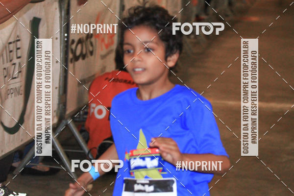 Buy your photos of the event1 Corrida Masha e o Urso no Tiet Plaza Shopping on Fotop