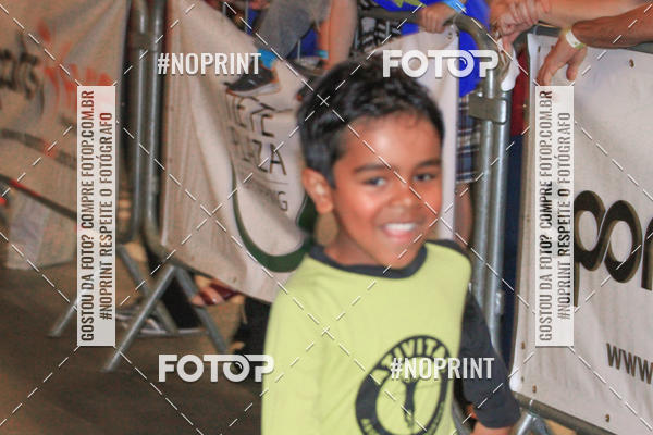 Buy your photos of the event1 Corrida Masha e o Urso no Tiet Plaza Shopping on Fotop