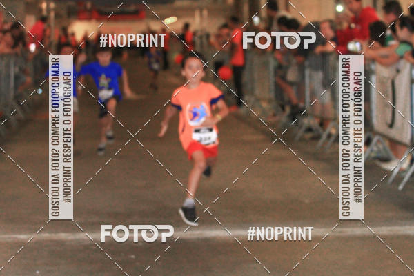 Buy your photos of the event1 Corrida Masha e o Urso no Tiet Plaza Shopping on Fotop