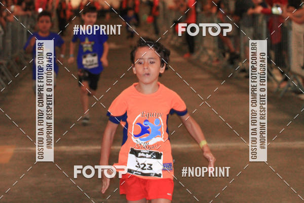 Buy your photos of the event1 Corrida Masha e o Urso no Tiet Plaza Shopping on Fotop
