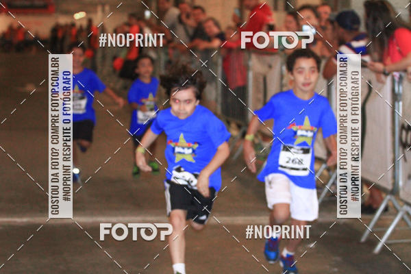 Buy your photos of the event1 Corrida Masha e o Urso no Tiet Plaza Shopping on Fotop