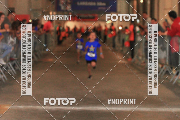 Buy your photos of the event1 Corrida Masha e o Urso no Tiet Plaza Shopping on Fotop