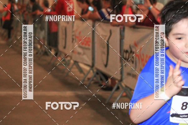Buy your photos of the event1 Corrida Masha e o Urso no Tiet Plaza Shopping on Fotop