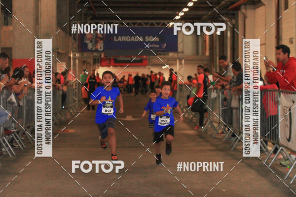 Buy your photos of the event1 Corrida Masha e o Urso no Tiet Plaza Shopping on Fotop