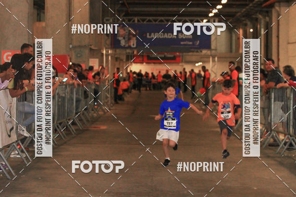Buy your photos of the event1 Corrida Masha e o Urso no Tiet Plaza Shopping on Fotop