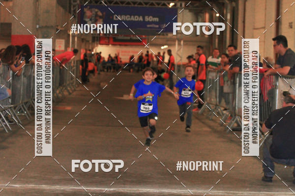 Buy your photos of the event1 Corrida Masha e o Urso no Tiet Plaza Shopping on Fotop